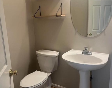 9315 Rustic Breeze Court - Photo Thumbnail 9