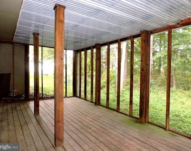9315 Rustic Breeze Court - Photo Thumbnail 23