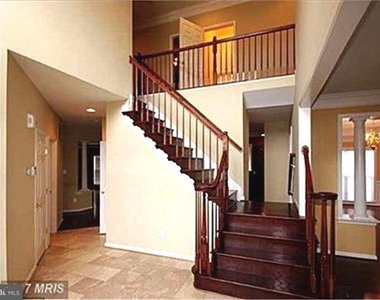 9315 Rustic Breeze Court - Photo Thumbnail 2