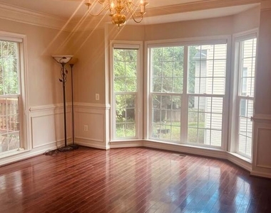 9315 Rustic Breeze Court - Photo Thumbnail 14