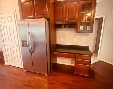 9315 Rustic Breeze Court - Photo Thumbnail 6