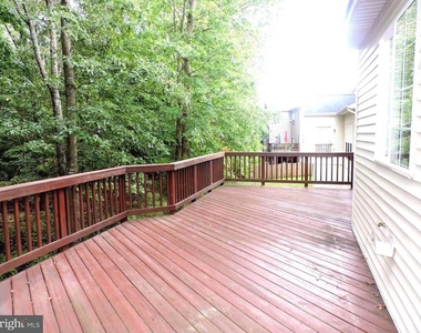 9315 Rustic Breeze Court - Photo Thumbnail 22