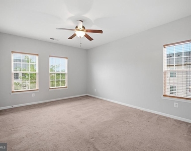 14158 Cannondale Way - Photo Thumbnail 33