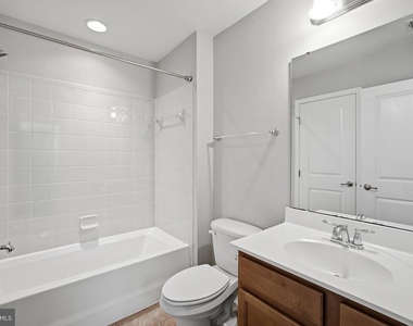 14158 Cannondale Way - Photo Thumbnail 27