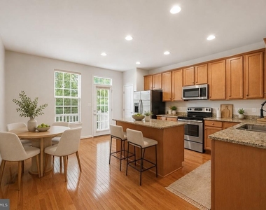 14158 Cannondale Way - Photo Thumbnail 8