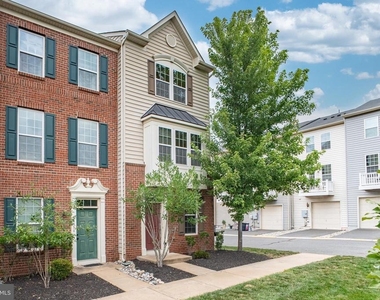 14158 Cannondale Way - Photo Thumbnail 19