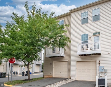 14158 Cannondale Way - Photo Thumbnail 23