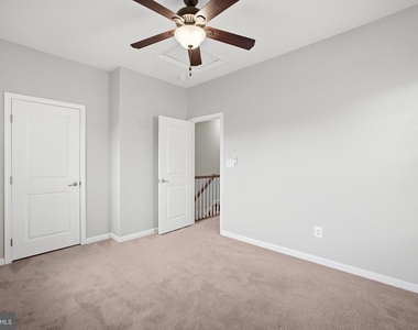 14158 Cannondale Way - Photo Thumbnail 40