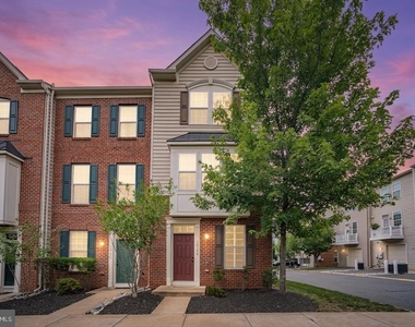 14158 Cannondale Way - Photo Thumbnail 1