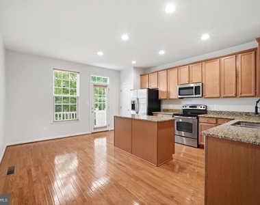 14158 Cannondale Way - Photo Thumbnail 28