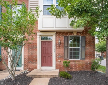 14158 Cannondale Way - Photo Thumbnail 2