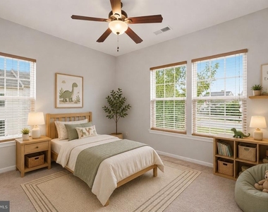 14158 Cannondale Way - Photo Thumbnail 16