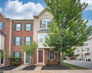 14158 Cannondale Way - Photo Thumbnail 18