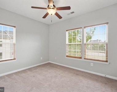 14158 Cannondale Way - Photo Thumbnail 39