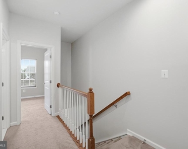 14158 Cannondale Way - Photo Thumbnail 42