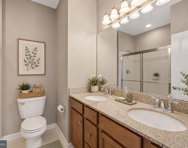 14158 Cannondale Way - Photo Thumbnail 13