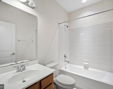 14158 Cannondale Way - Photo Thumbnail 38