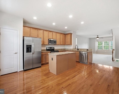 14158 Cannondale Way - Photo Thumbnail 29