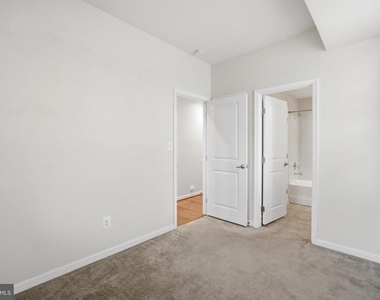 14158 Cannondale Way - Photo Thumbnail 26