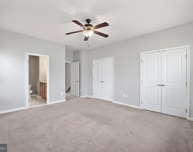 14158 Cannondale Way - Photo Thumbnail 35