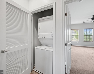 14158 Cannondale Way - Photo Thumbnail 14