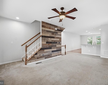 14158 Cannondale Way - Photo Thumbnail 32