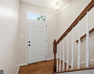 14158 Cannondale Way - Photo Thumbnail 3
