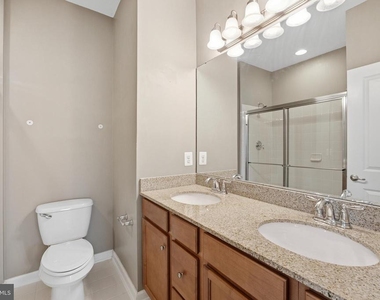 14158 Cannondale Way - Photo Thumbnail 36