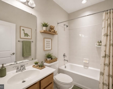 14158 Cannondale Way - Photo Thumbnail 17