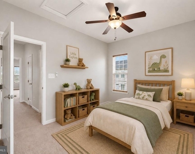 14158 Cannondale Way - Photo Thumbnail 15
