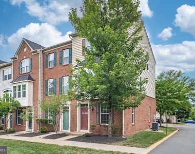14158 Cannondale Way - Photo Thumbnail 20