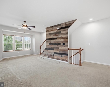 14158 Cannondale Way - Photo Thumbnail 31
