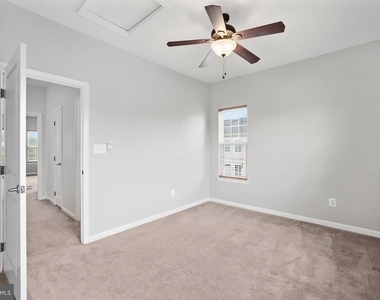 14158 Cannondale Way - Photo Thumbnail 41