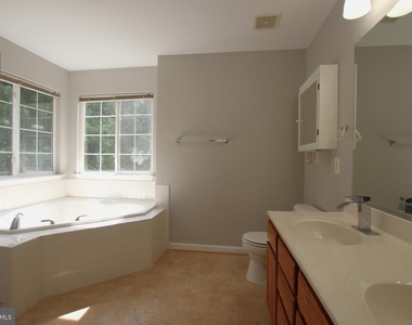 3073 Azalea Sands Lane - Photo Thumbnail 29