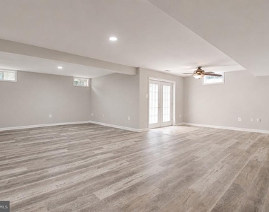 3073 Azalea Sands Lane - Photo Thumbnail 31