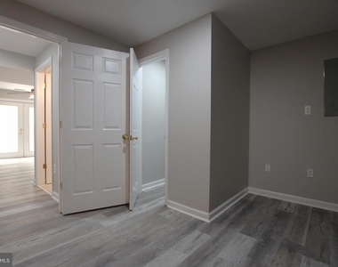 3073 Azalea Sands Lane - Photo Thumbnail 37