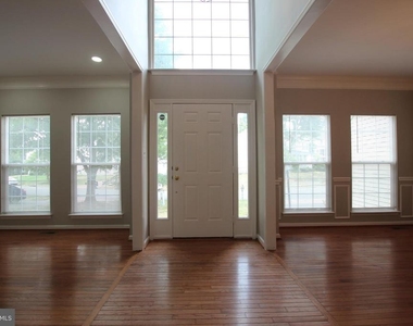 3073 Azalea Sands Lane - Photo Thumbnail 1