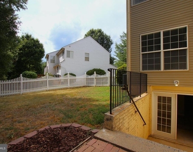 3073 Azalea Sands Lane - Photo Thumbnail 33