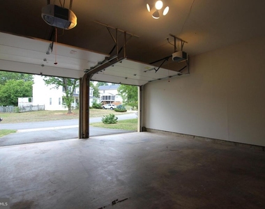 3073 Azalea Sands Lane - Photo Thumbnail 39