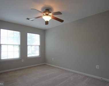 3073 Azalea Sands Lane - Photo Thumbnail 24