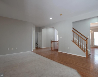 3073 Azalea Sands Lane - Photo Thumbnail 20