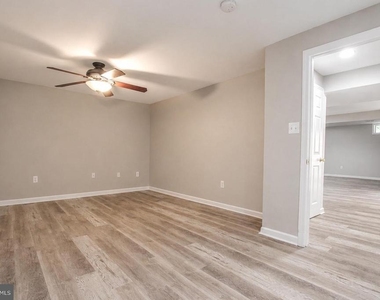 3073 Azalea Sands Lane - Photo Thumbnail 38