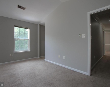 3073 Azalea Sands Lane - Photo Thumbnail 27