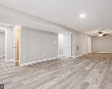 3073 Azalea Sands Lane - Photo Thumbnail 34