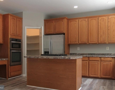 3073 Azalea Sands Lane - Photo Thumbnail 10