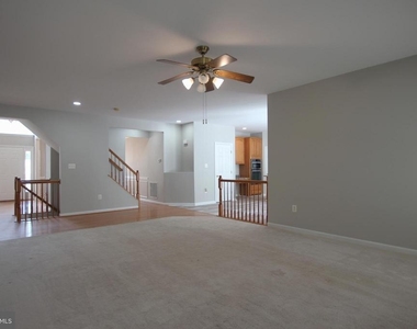3073 Azalea Sands Lane - Photo Thumbnail 19