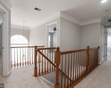 3073 Azalea Sands Lane - Photo Thumbnail 21