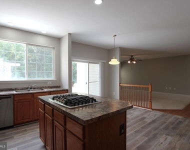 3073 Azalea Sands Lane - Photo Thumbnail 18