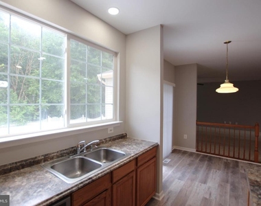 3073 Azalea Sands Lane - Photo Thumbnail 12