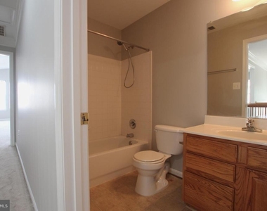 3073 Azalea Sands Lane - Photo Thumbnail 25